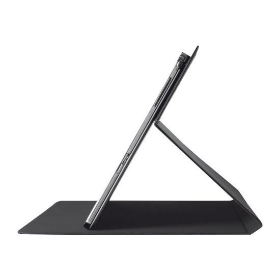 Trust Aeroo Folio Stand