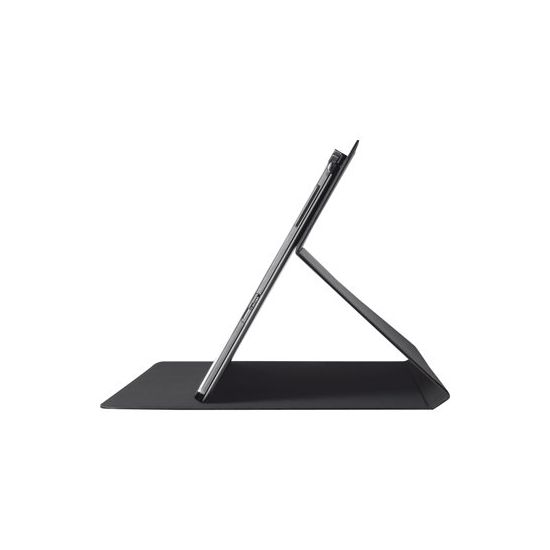Trust Aeroo Folio Stand