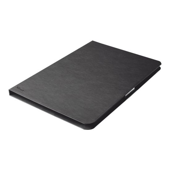 Trust Aeroo Folio Stand