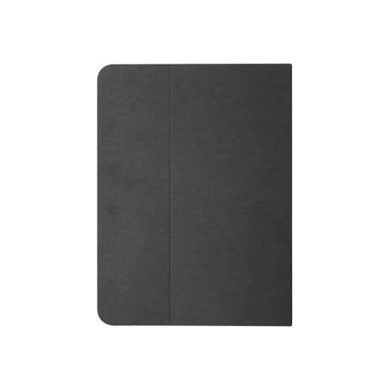 Trust Aeroo Folio Stand