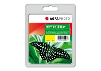AgfaPhoto