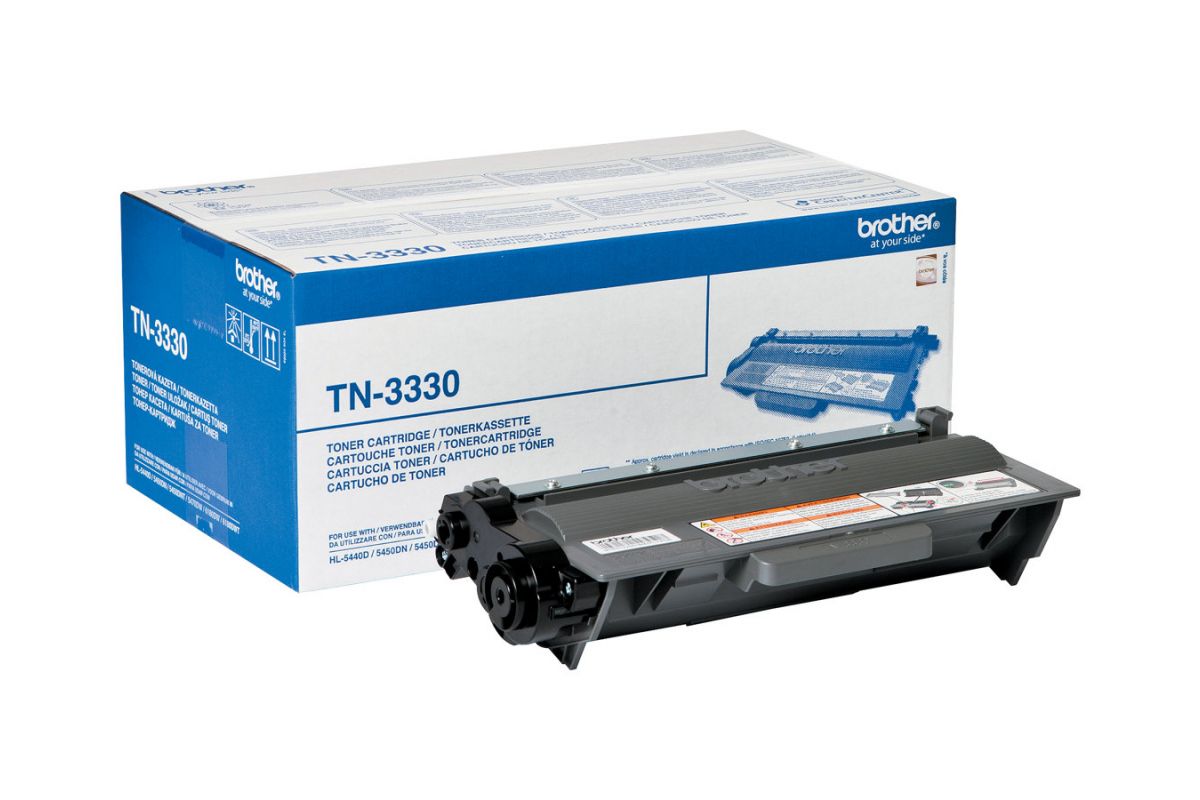 Brother TN3330