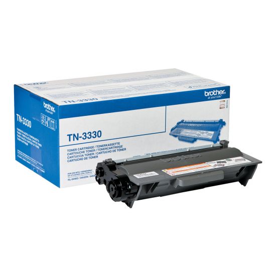 Brother TN3330