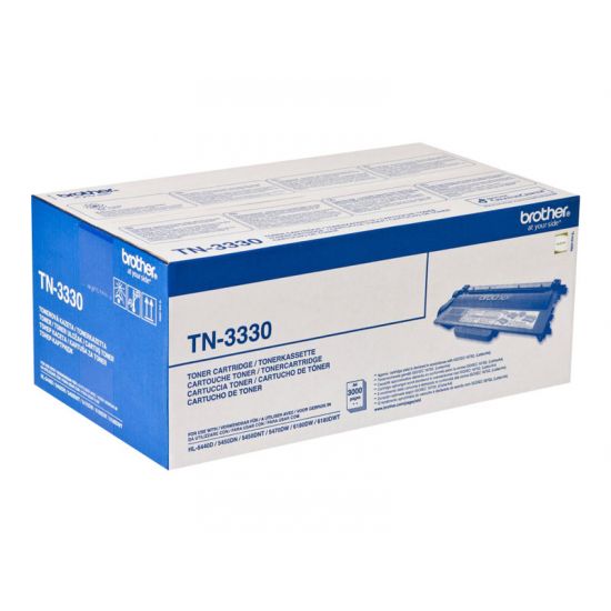Brother TN3330