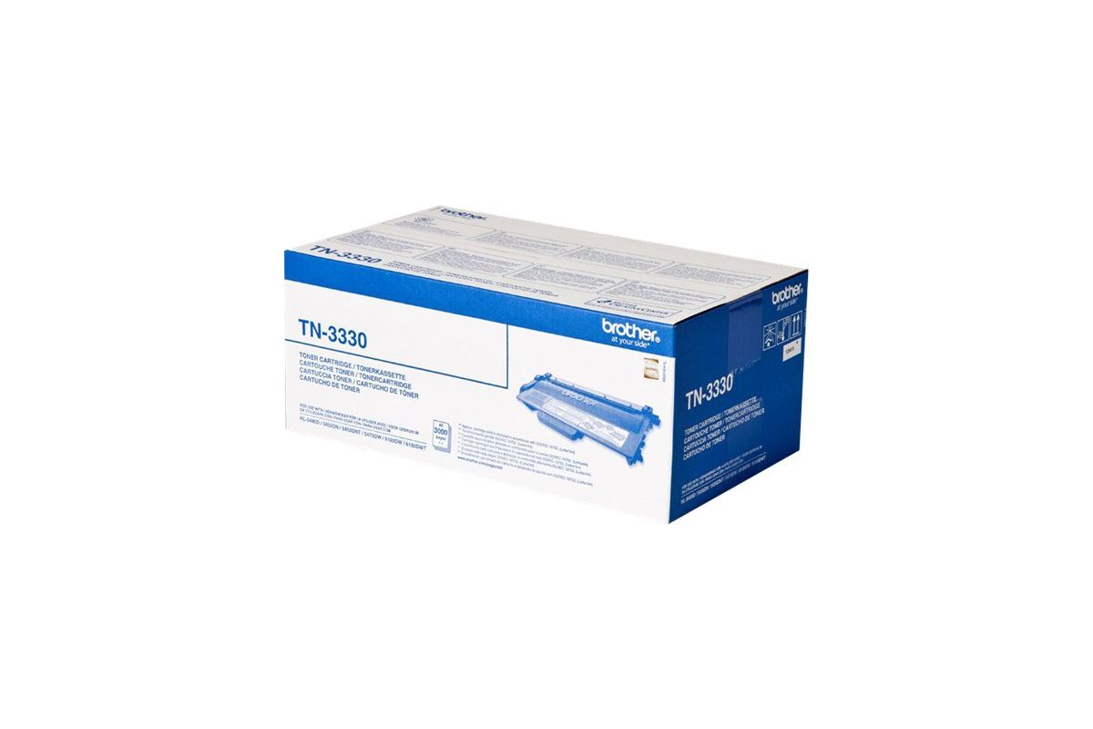 Brother TN3330