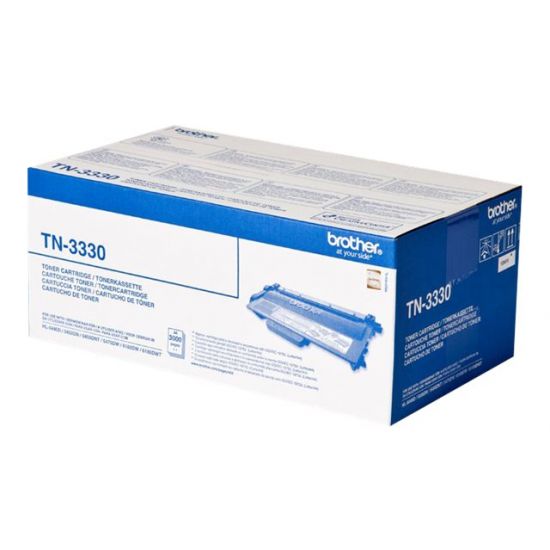 Brother TN3330
