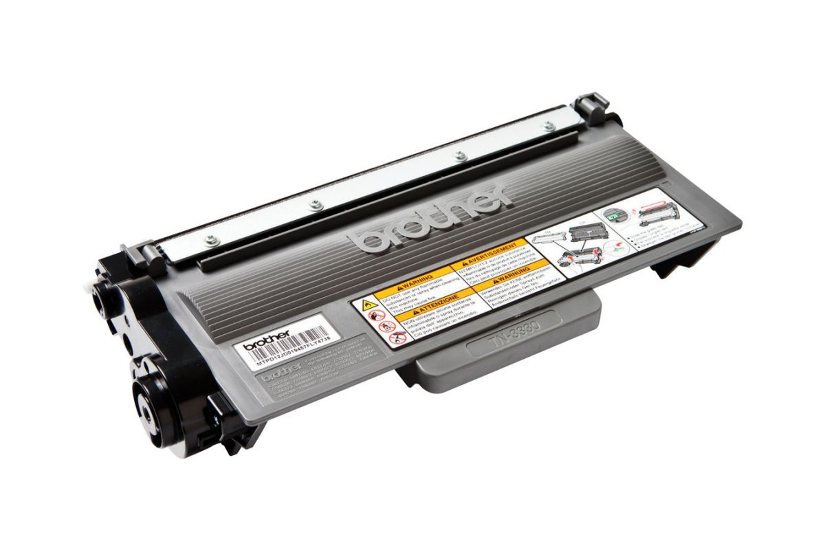 Brother TN3330