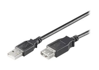 MicroConnect USB 2.0