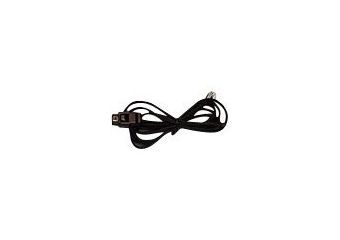 Konftel kabel til konferencetelefon