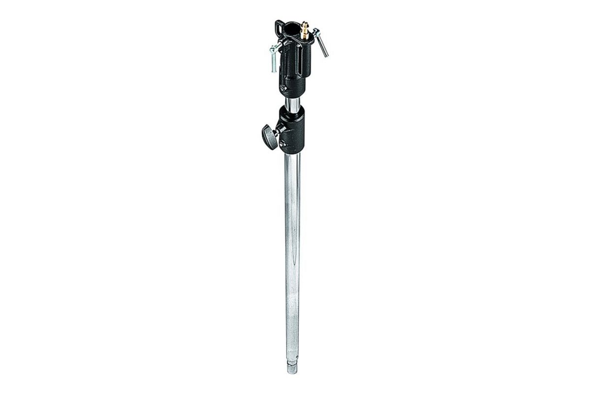 Manfrotto 142CS