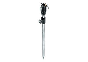 Manfrotto 142CS