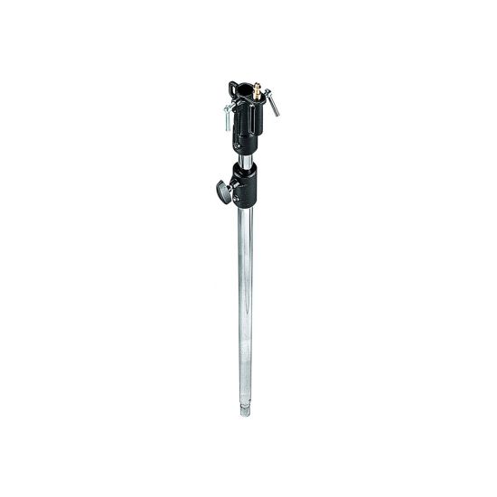 Manfrotto 142CS