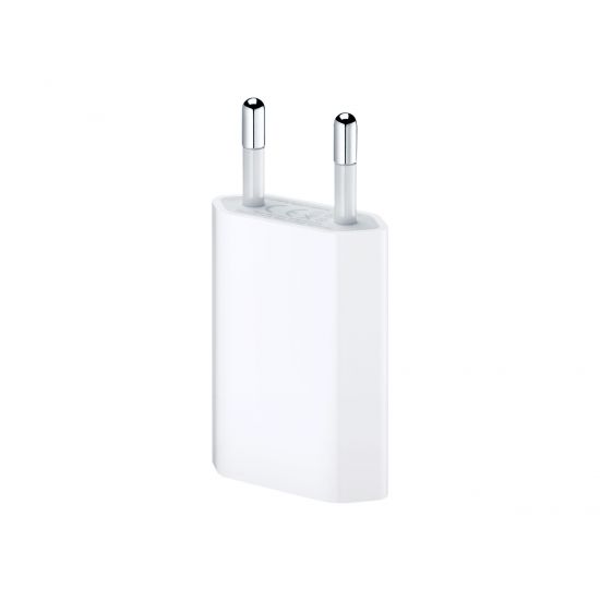 Apple 5W USB Power Adapter
