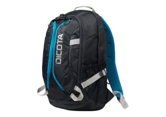Dicota Active XL