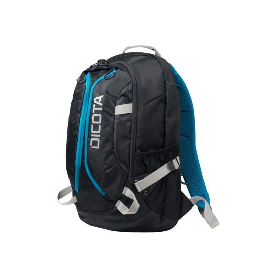 Dicota Active XL - rygsæk til notebook