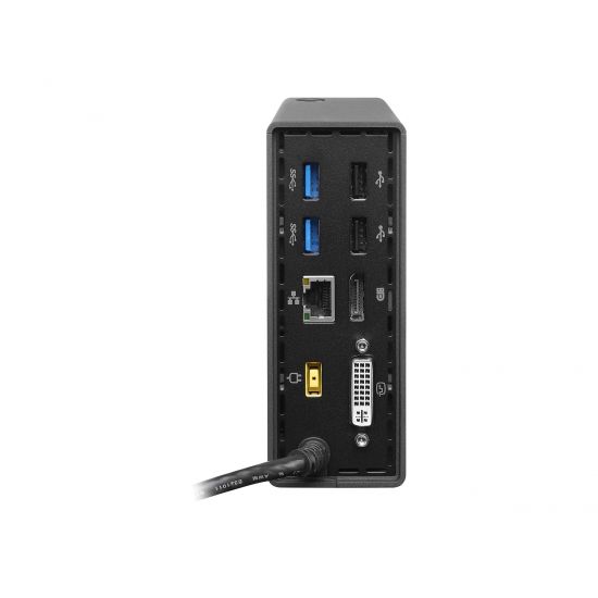 Lenovo ThinkPad OneLink Dock