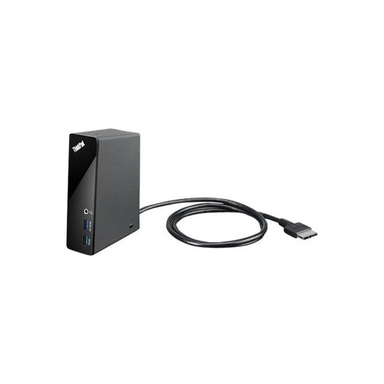 Lenovo ThinkPad OneLink Dock
