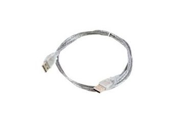 MicroConnect USB 2.0