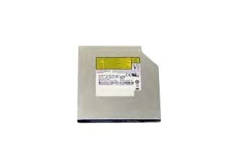 HLDS GT30N - DVD±RW (±R DL) / DVD-RAM