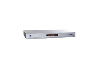 Adder AdderView CATx IP AVX4016IP