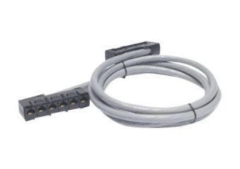 APC Data Distribution Cable