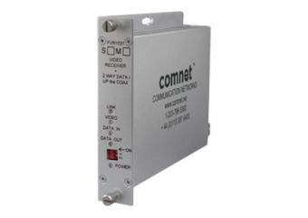 ComNet FVT1031S1