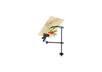 Novoflex Rod Set STASET