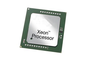 Intel Xeon E3-1240V5