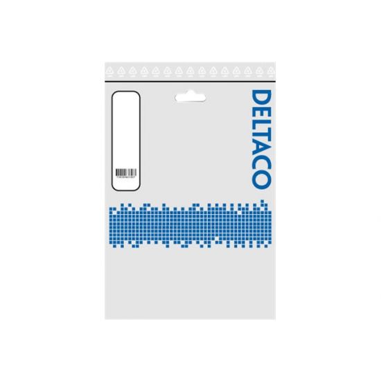 DELTACO DP-1130