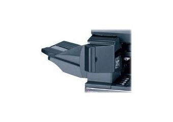 Kyocera DF 420