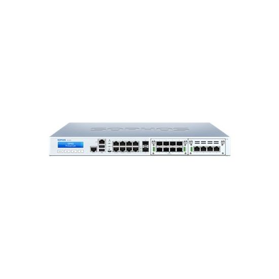 Sophos XG 430