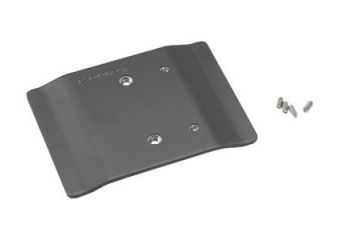 Motorola håndholdt docking cradle monterings beslag