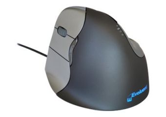Evoluent VerticalMouse 4 Left