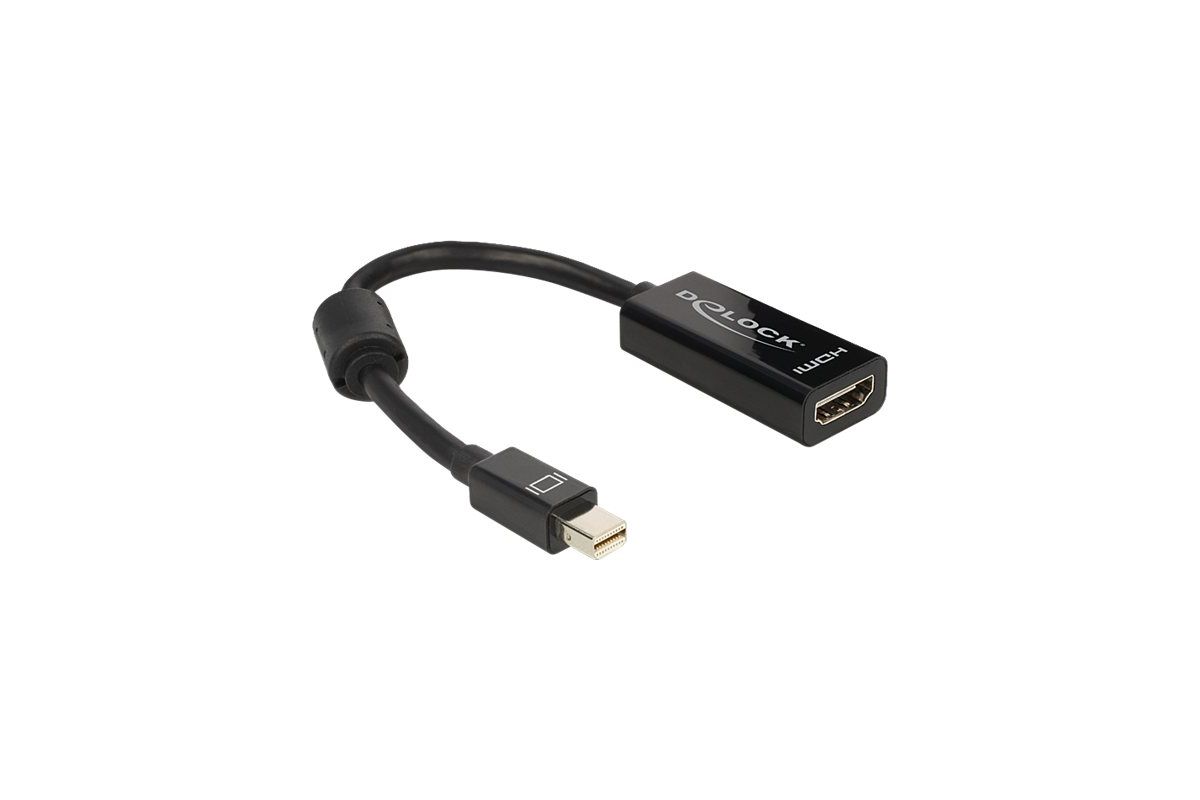 DeLOCK videoadapter