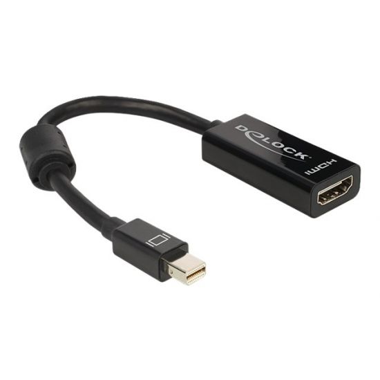 DeLOCK videoadapter