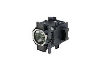Epson ELPLP51