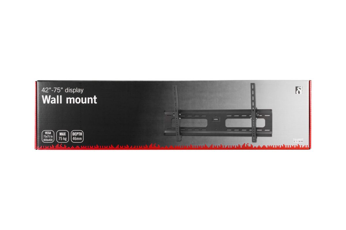 DELTACO ARM-421T