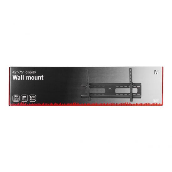 DELTACO ARM-421T