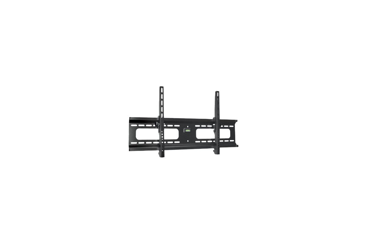 DELTACO ARM-421T