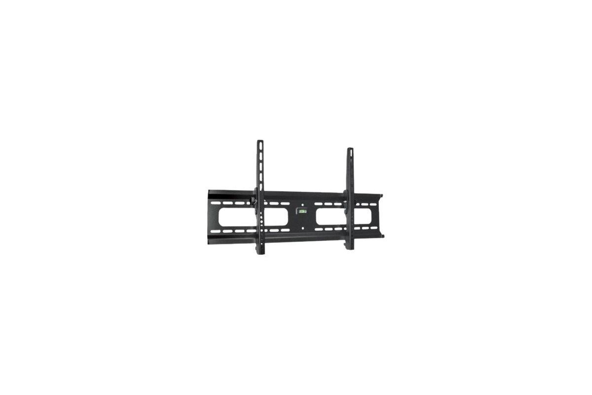 DELTACO ARM-421T