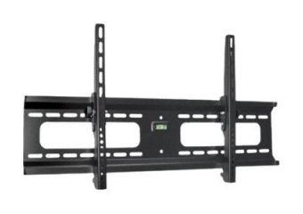 DELTACO ARM-421T