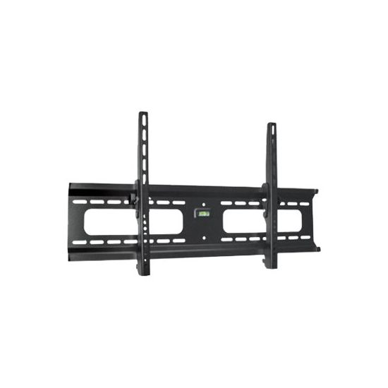 DELTACO ARM-421T