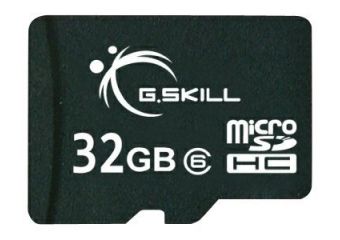 G.Skill