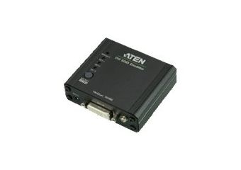 ATEN VC060