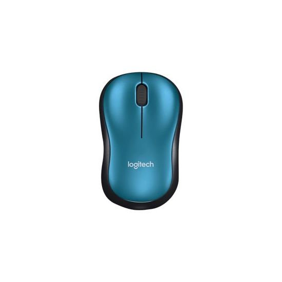 Logitech M185
