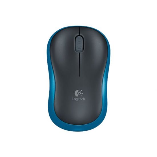 Logitech M185