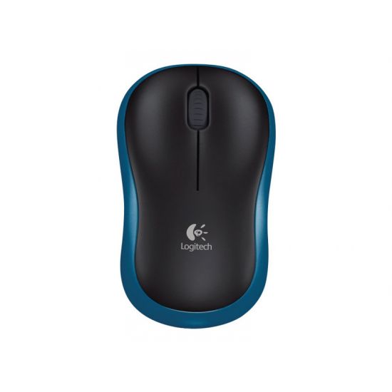 Logitech M185