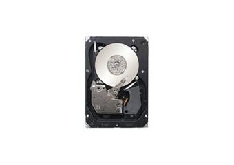 MicroStorage Cheetah 15K.6 - 146GB