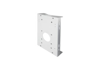 Pole Wide Direct Mounting