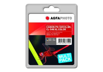 AgfaPhoto Multi pack